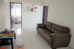 Blk 286 Bishan Street 24 (Bishan), HDB 4 Rooms #200082882